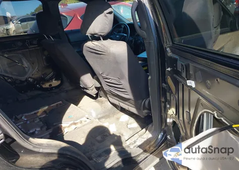 2017 Ford Police Interceptor from USA, damaged, VIN 1FM5K8AT7HGD25346